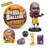 5 Surprise NBA Ballers Series 2, 3 m., įvairiaspalvė