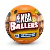 5 Surprise NBA Ballers Series 2, 3 m., įvairiaspalvė
