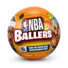 5 Surprise NBA Ballers Series 2, 3 m., įvairiaspalvė