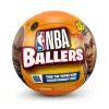 5 Surprise NBA Ballers Series 2, 3 m., įvairiaspalvė
