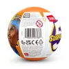 5 Surprise NBA Ballers Series 2, 3 m., įvairiaspalvė