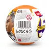 5 Surprise NBA Ballers Series 2, 3 m., įvairiaspalvė