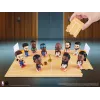 5 Surprise NBA Ballers Series 2, 3 m., įvairiaspalvė