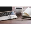 Philips TAE5008WT/00 ausinės / laisvų rankų įranga Laidinės Į ausis dedamos Skambučiai / Muzika USB Type-C Balta
