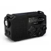 Nešiojamasis radijas Philips TAR1609/00 Analoginis ir skaitmeninis AM FM Juodas