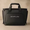 Apsauginis vandeniui atsparus krepšys, skirtas EcoFlow Delta 3 EFDELTA3-BAG — patvarus, lengvas nešiojimo dėklas