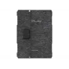 Nešiojama elektrinė EcoFlow RIVER 3 UPS + 45W TYPE-C saulės baterija, 245Wh