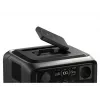 Nešiojamoji baterija EcoFlow RIVER 3 MAX PLUS Wireless, 858 Wh