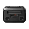 Nešiojamoji baterija EcoFlow RIVER 3 MAX PLUS Wireless, 858 Wh