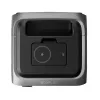 Nešiojamoji baterija EcoFlow RIVER 3 MAX PLUS Wireless, 858 Wh