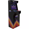 Arcade cabinet Iconic Arcade — Full HD IPS 21 col., Cortex‑A72 1,5 GHz, 1 GB RAM, Wi‑Fi, Gigabit Ethernet, MicroSD, Bluetooth, DC maitinimas