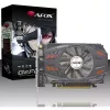 Vaizdo plokštė AFOX GeForce GT 730 AF730-1024D3L7-V1 — 1 GB GDDR5, 128 bitų, PCIe 2.0
