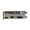 Vaizdo plokštė AFOX GeForce GT 730 AF730-1024D3L7-V1 — 1 GB GDDR5, 128 bitų, PCIe 2.0