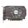 Vaizdo plokštė AFOX GeForce GT 730 AF730-1024D3L7-V1 — 1 GB GDDR5, 128 bitų, PCIe 2.0