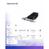 Grafikos plokštė AFOX Radeon R5 230 1GB DDR3 AFR5230-1024D3L9-V2