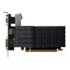 Grafikos plokštė AFOX Radeon R5 230 1GB DDR3 AFR5230-1024D3L9-V2