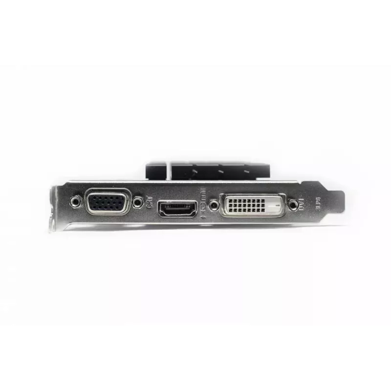 Grafikos plokštė AFOX Radeon R5 230 1GB DDR3 AFR5230-1024D3L9-V2