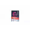Grafikos plokštė AFOX Radeon R5 230 1GB DDR3 AFR5230-1024D3L9-V2