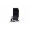 Grafikos plokštė AFOX Radeon R5 230 1GB DDR3 AFR5230-1024D3L9-V2