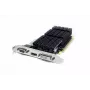 Grafikos plokštė AFOX Radeon R5 230 1GB DDR3 AFR5230-1024D3L9-V2