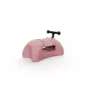 Vaikštynė Scoot & Ride 96596 Rožinė 6 mėn. 20 kg