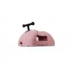 Vaikštynė Scoot & Ride 96596 Rožinė 6 mėn. 20 kg