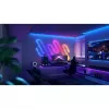 Nanoleaf Lines Starter Kit Other White RGB IP20 15 vnt.