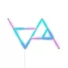 Nanoleaf Lines Starter Kit Other White RGB IP20 15 vnt.