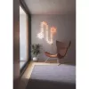 Nanoleaf Lines Starter Kit Other White RGB IP20 15 vnt.
