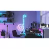 Nanoleaf Lines Starter Kit Other White RGB IP20 15 vnt.