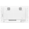 Monitor iiyama ProLite TF3239MSC-W1AG 31,5 colio (80 cm) Full HD 1920x1080 LED jutiklinis ekranas AMVA3 baltas