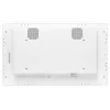 Monitor iiyama ProLite TF3239MSC-W1AG 31,5 colio (80 cm) Full HD 1920x1080 LED jutiklinis ekranas AMVA3 baltas