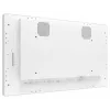 Monitor iiyama ProLite TF3239MSC-W1AG 31,5 colio (80 cm) Full HD 1920x1080 LED jutiklinis ekranas AMVA3 baltas
