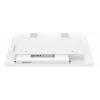 Monitor iiyama ProLite TF3239MSC-W1AG 31,5 colio (80 cm) Full HD 1920x1080 LED jutiklinis ekranas AMVA3 baltas