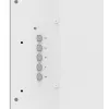 Monitor iiyama ProLite TF3239MSC-W1AG 31,5 colio (80 cm) Full HD 1920x1080 LED jutiklinis ekranas AMVA3 baltas