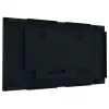 iiyama ProLite TF4939UHSC-B1AG kompiuterio monitorius 124,5 cm (49 coliai) 3840 x 2160 pikseliai 4K Ultra HD LED jutiklinis ekranas keliems naudotojams juodas