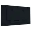 iiyama ProLite TF4939UHSC-B1AG kompiuterio monitorius 124,5 cm (49 coliai) 3840 x 2160 pikseliai 4K Ultra HD LED jutiklinis ekranas keliems naudotojams juodas