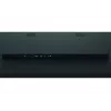 iiyama ProLite TF4939UHSC-B1AG kompiuterio monitorius 124,5 cm (49 coliai) 3840 x 2160 pikseliai 4K Ultra HD LED jutiklinis ekranas keliems naudotojams juodas