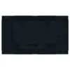 iiyama ProLite TF4939UHSC-B1AG kompiuterio monitorius 124,5 cm (49 coliai) 3840 x 2160 pikseliai 4K Ultra HD LED jutiklinis ekranas keliems naudotojams juodas