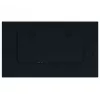 iiyama ProLite TF4939UHSC-B1AG kompiuterio monitorius 124,5 cm (49 coliai) 3840 x 2160 pikseliai 4K Ultra HD LED jutiklinis ekranas keliems naudotojams juodas