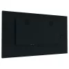 iiyama ProLite TF4939UHSC-B1AG kompiuterio monitorius 124,5 cm (49 coliai) 3840 x 2160 pikseliai 4K Ultra HD LED jutiklinis ekranas keliems naudotojams juodas