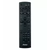 Skaitmeninės reklamos plokščiaekranis IIYAMA LH6552UHS-B1 64,5 col. IPS 4K 3840x2160 500 cd/m² Android 8.0 24/7 Juodas