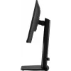 iiyama ProLite XUB2294HSU-B2 kompiuterio monitorius 54,6 cm (21,5 col.) 1920 x 1080 pikseliai Full HD LCD juodas