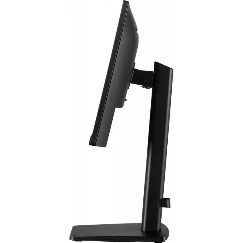 iiyama ProLite XUB2294HSU-B2 kompiuterio monitorius 54,6 cm (21,5 col.) 1920 x 1080 pikseliai Full HD LCD juodas