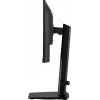iiyama ProLite XUB2294HSU-B2 kompiuterio monitorius 54,6 cm (21,5 col.) 1920 x 1080 pikseliai Full HD LCD juodas