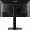 iiyama ProLite XUB2294HSU-B2 kompiuterio monitorius 54,6 cm (21,5 col.) 1920 x 1080 pikseliai Full HD LCD juodas