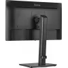 iiyama ProLite XUB2294HSU-B2 kompiuterio monitorius 54,6 cm (21,5 col.) 1920 x 1080 pikseliai Full HD LCD juodas