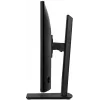 iiyama ProLite XB3288UHSU-B5 kompiuterio monitorius 80 cm (31,5 col.) 3840 x 2160 pikselių 4K Ultra HD LCD juodas
