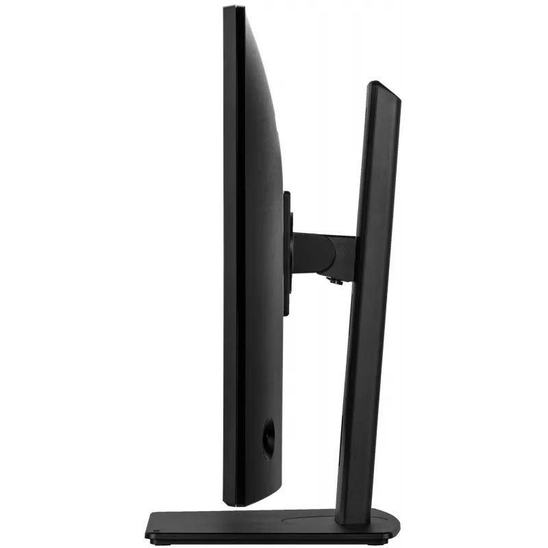iiyama ProLite XB3288UHSU-B5 kompiuterio monitorius 80 cm (31,5 col.) 3840 x 2160 pikselių 4K Ultra HD LCD juodas