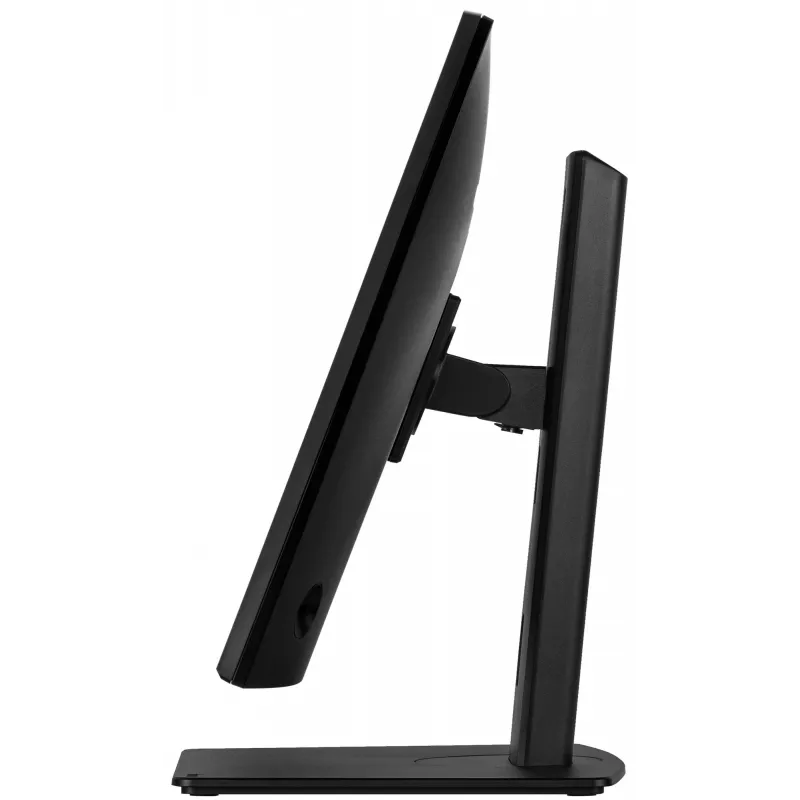 iiyama ProLite XB3288UHSU-B5 kompiuterio monitorius 80 cm (31,5 col.) 3840 x 2160 pikselių 4K Ultra HD LCD juodas